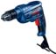 Picture of BOSCH Professional GBM 13 RE