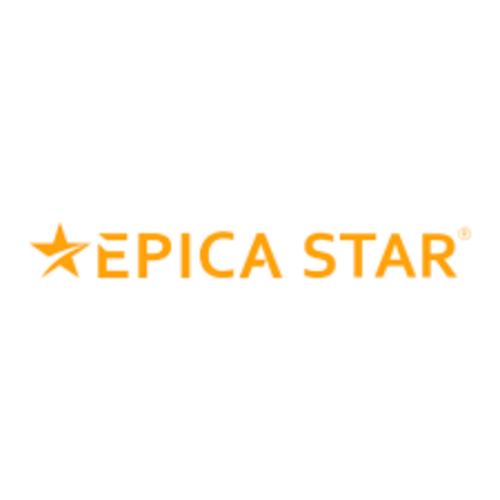 Picture for manufacturer EPICA STAR