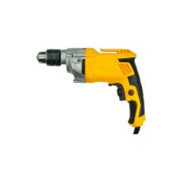 Picture of EPICA STAR Electric torque drill  EP-10649