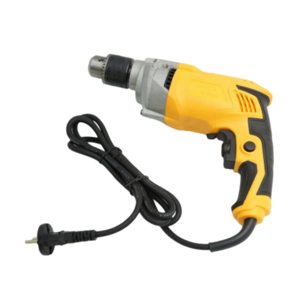 Picture of EPICA STAR Electric torque drill  EP-10649