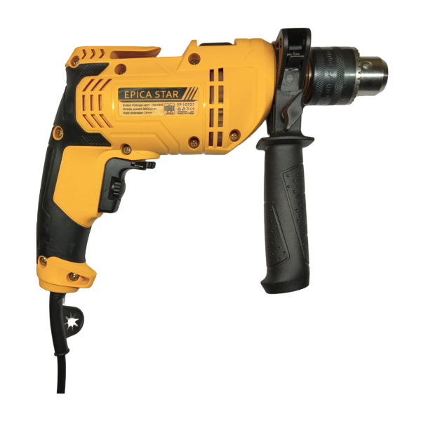 Picture of EPICA STAR Drilling machine EP-10727