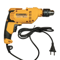 Picture of EPICA STAR Drilling machine EP-10727