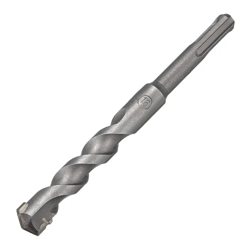 Picture for category Masonary Drill bits