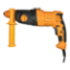Picture of EPICA STAR Rotary Hammer & Drilling Machine 2 in 1 EP-10166