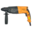 Picture of EPICA STAR Rotary Hammer & Drilling Machine 2 in 1 EP-10831