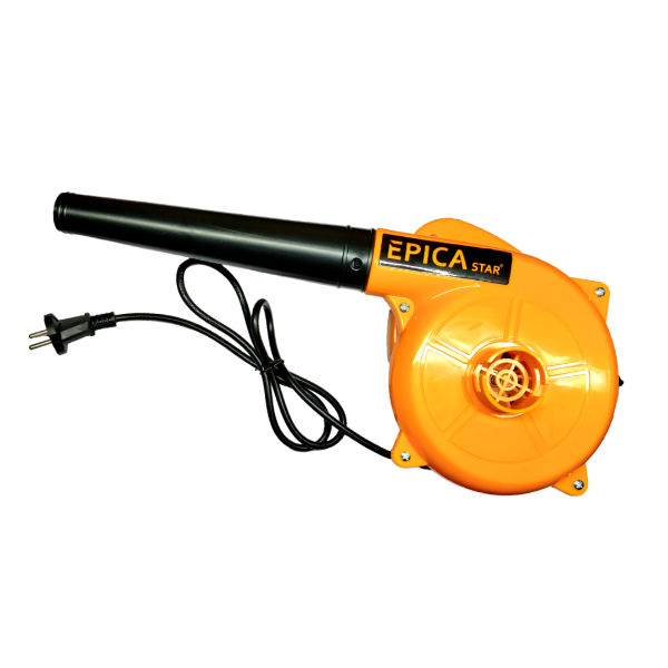 Picture of EPICA STAR Portable Blower EP-10914