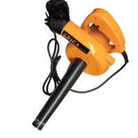 Picture of EPICA STAR Portable Blower EP-10914