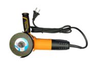 Picture of EPICA STAR Angle Grinder EP-10651