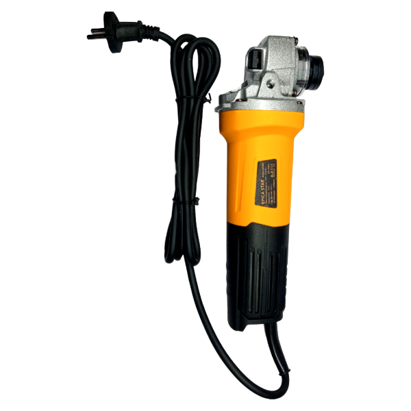 Picture of EPICA STAR Angle Grinder EP-10651