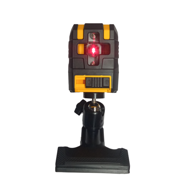 Picture of EPICA STAR Cross Line Lazer Level EP-60442