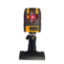 Picture of EPICA STAR Cross Line Lazer Level EP-60442