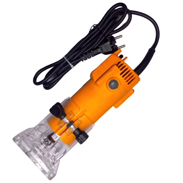 Picture of EPICA STAR Wood Trimmer 550w EP-10911