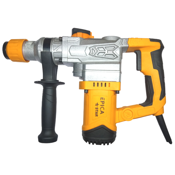 Picture of EPICA STAR  Angle Drilling Machine EP-10656