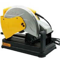 Picture of EPICA STAR Cut off Saw 2600w EP-10015