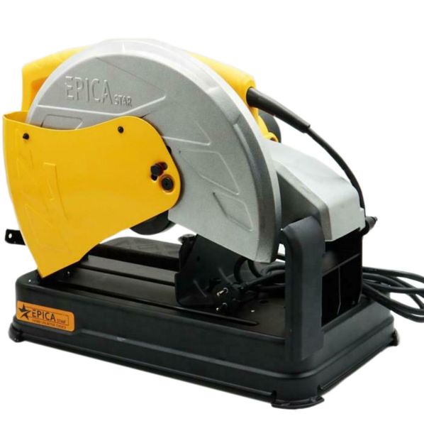 Picture of EPICA STAR Cut off Saw 2600w EP-10015