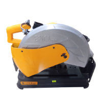 Picture of EPICA STAR Cut off Saw 2600w EP-10015