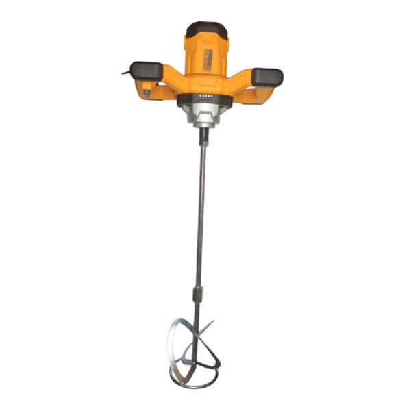 Picture of EPICA STAR Paint Mixer 1400w EP-10167