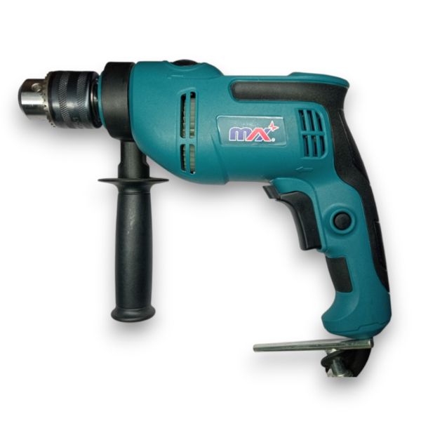 Picture of MAX Drilling Machine 550W  