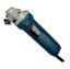 Picture of GWS Professional Angle Grinder 980W