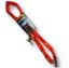 Picture of JIYUSING Chain Lock Super Strong Lock for Long life with Non- Dupicatable Keys