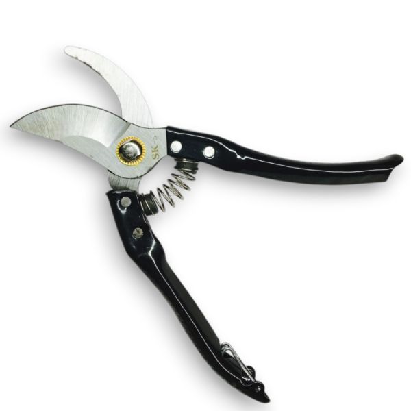 Picture of GARDENING SCISSORS Sharp shearing, toughness and Portablity