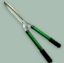 Picture of GARDEN SCISSOR with Adjustable Handle