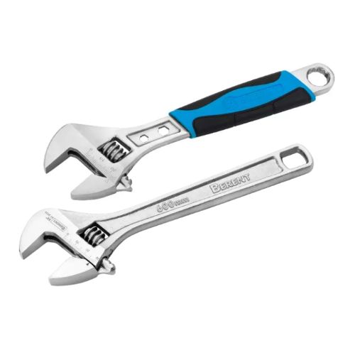 Picture for category Adjustable Spanner