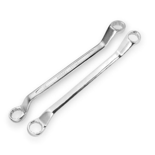 Picture for category Rings Spanners