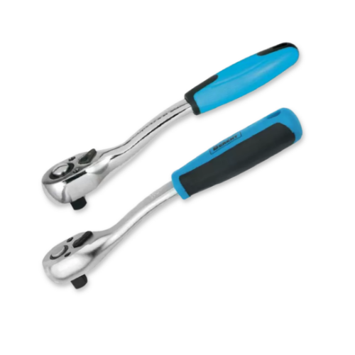 Picture for category Ratchet Wrench