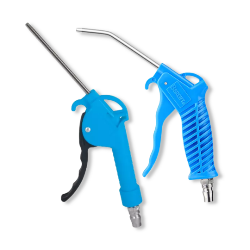 Picture for category Air blow guns