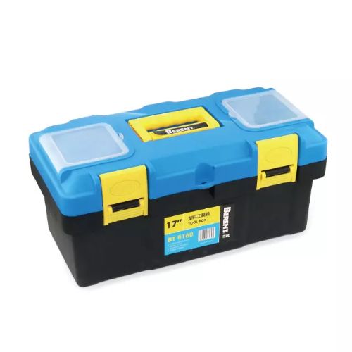 Picture for category Tools Boxes