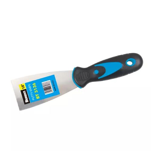 Picture for category Wall scraper
