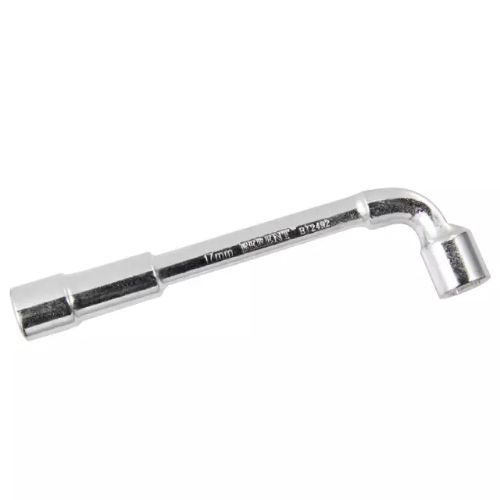 Picture for category L - Type Spanner