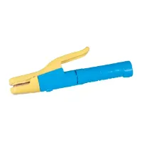 Picture of BERENT Welding Electrode Holder  300- 500A BT9042