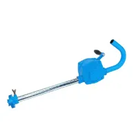 Picture of BERENT Manual Hand Crank Pump for Oil & Fuel BT9082 (IMPORTED)