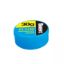 Picture of BERENT SOLDERING PASTE 30G BT9188