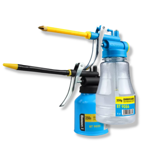 Picture for category Oil cans