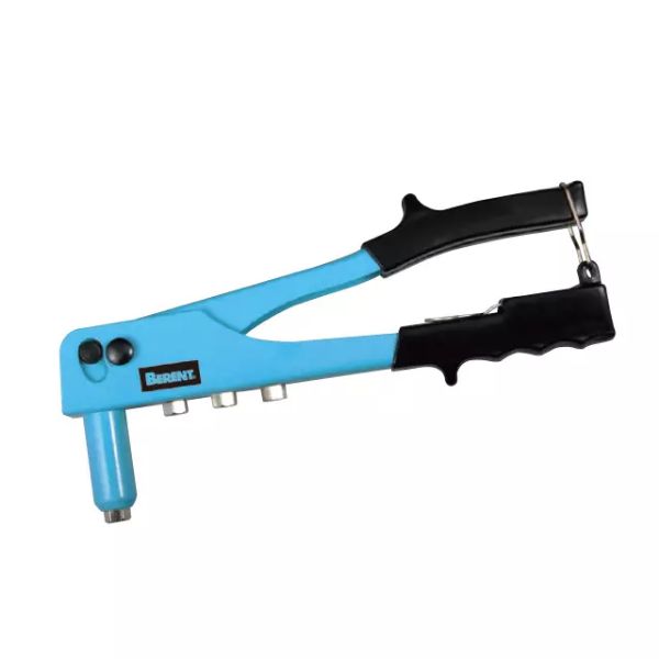 Picture of BERENT Riveter 9.5" BT9087