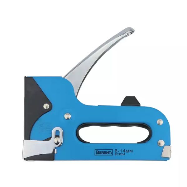 Picture of BERENT Staple Gun 4 -8mm BT9207