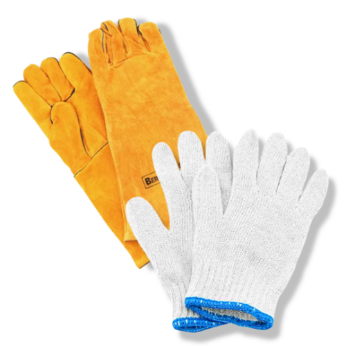 Picture for category Hand Gloves