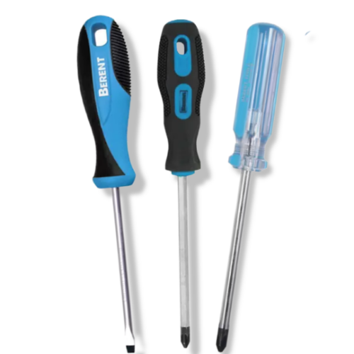 Picture for category Screw drivers