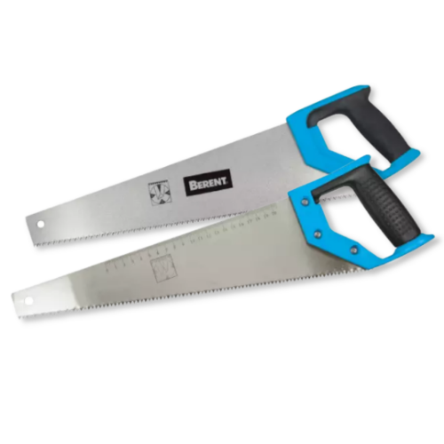Picture for category Hand saw tools