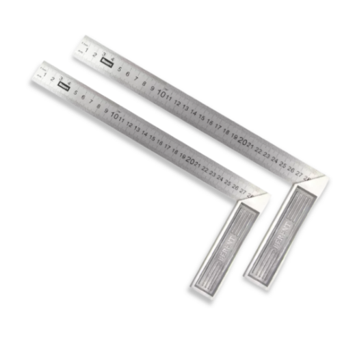 Picture for category Try Square tools