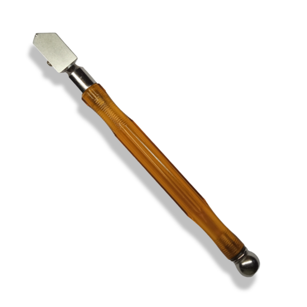 Picture of SMALL SUN YIYAN OIL GLASS CUTTER WITH 3 - 12mm PS HANDLE 