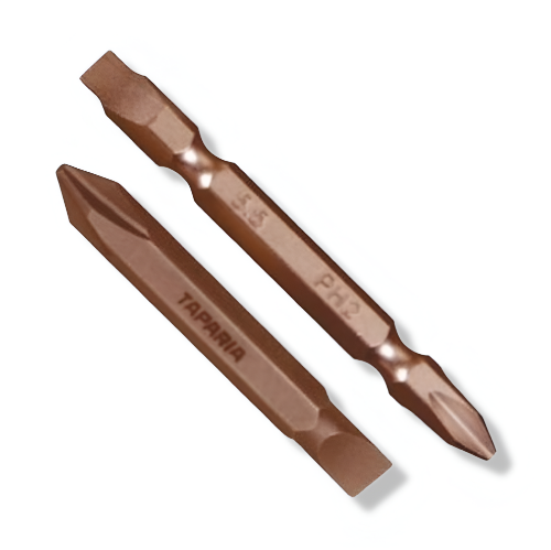Picture for category Screw driver Bits
