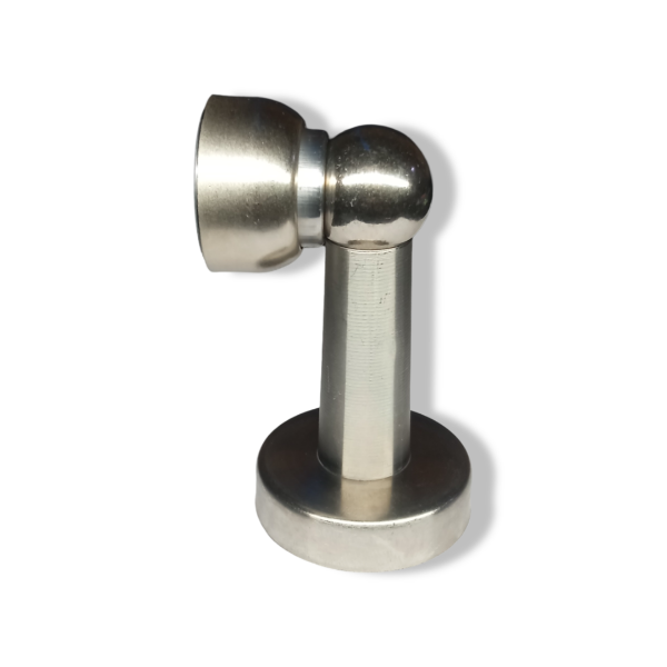 Picture of MAGNETIC DOOR STOPPER