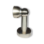 Picture of Stainless steel High sleek Magnetic door stopper.