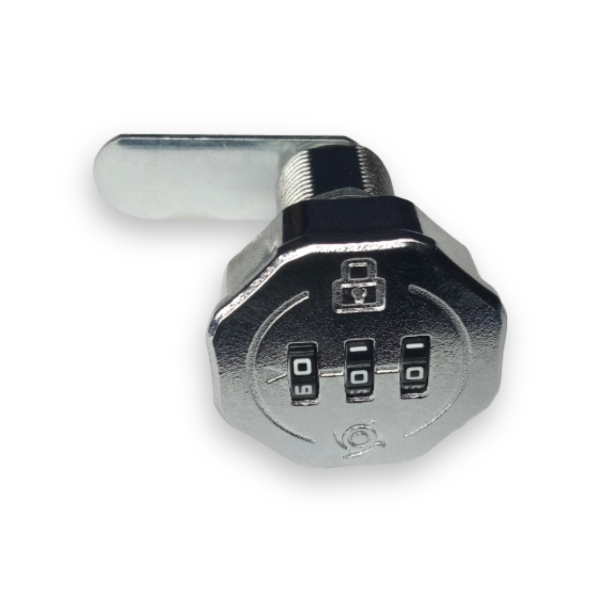 Picture of CHENG TAO No Lock suitable for Cup board, drawers 