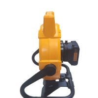 Picture of EPICA STAR lIthium- ion Fan EP-10168