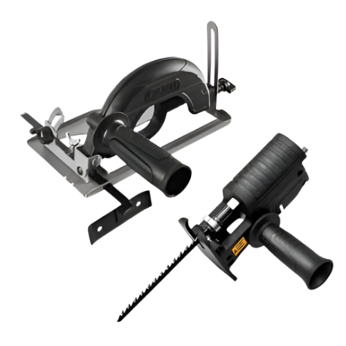 Picture for category Power tools Converter & Adapters